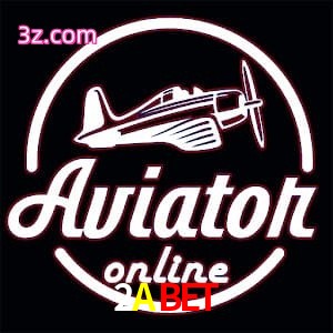 Aviator