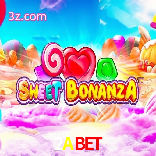 bonanza