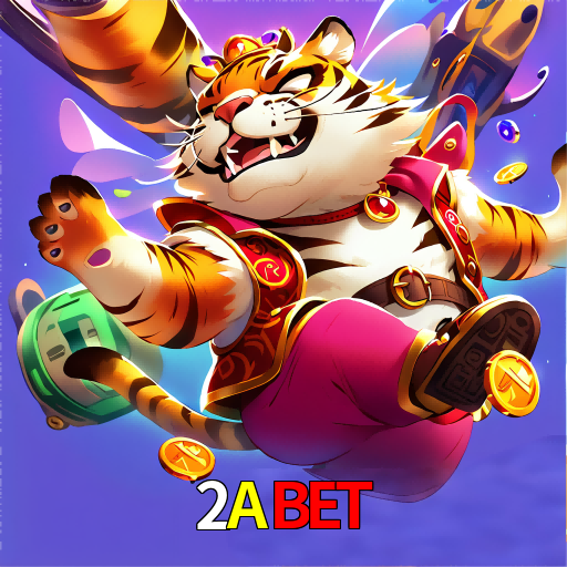 2ABET